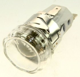 Oven Light - Oven Light cpl 15w [Electrolux Aeg]
