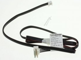 Harness - Harness main Electronic Board [Electrolux Aeg]