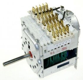 Switch - Sense Switch [Electrolux Aeg]