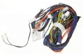 Harness - Harness Complete [Electrolux Aeg]