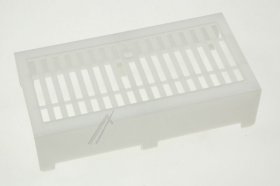 Lamp Cover - Lamp Cover [Electrolux Aeg]