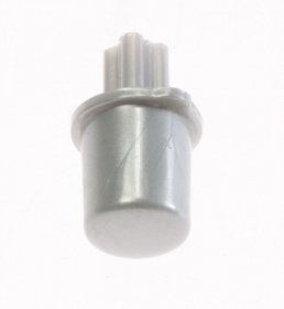 Button - Button [Electrolux Aeg]