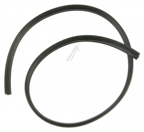 Dishwasher Seal - Seal door Frame [Electrolux Aeg]
