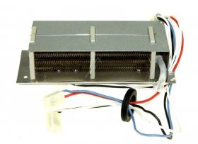 Heating - Heatingelement [Electrolux Aeg]