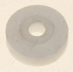 Roller - Pivot Wheel [Electrolux Aeg]