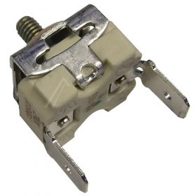 Temperature Limiter - Temperature Cut-out [Electrolux Aeg]