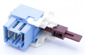 Switch - Switch [Electrolux Aeg]