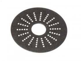 Filters - Sift [Electrolux Aeg]