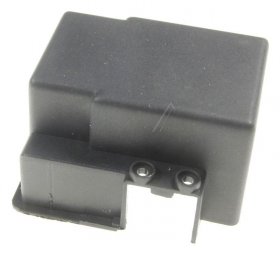 Ventilator Motor - Ventilator [Electrolux Aeg]