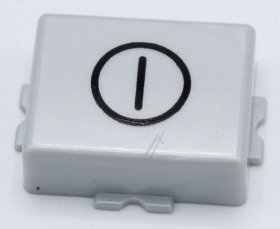 Power Switch - Push Button on-off Switch edw [Electrolux Aeg]