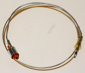 Thermocouple - Thermocouple l=500 [Electrolux Aeg]