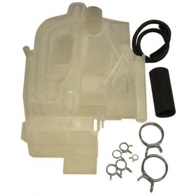 Pressure Controller - Pressure Controller [Electrolux Aeg]