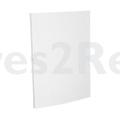 Freezer Door - 2064674050 Freezer Door [Electrolux Aeg]