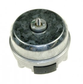 Ventilator Motor - Motor Fan- [Electrolux Aeg]