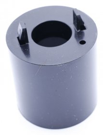 Foot - Foot [Electrolux Aeg]