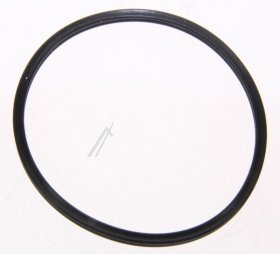 O rings - O-ring 37 82x1 78 [Electrolux Aeg]