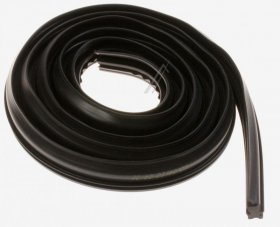 Dishwasher Seal - Door Seal [Electrolux Aeg]