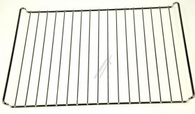 Oven Shelf - Shelves - Oven Grills [Electrolux Aeg]