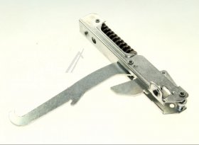 Door Hinges - Hinge Right [Electrolux Aeg]