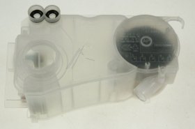 Salt Container - Water Softener assembly [Electrolux Aeg]