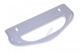 Handle - Handle vertical [Electrolux Aeg]