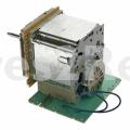Timer - 1247051004 Timer-clock Module [Electrolux Aeg]