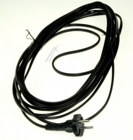 Vacuum Cleaner Line Cords - Cable 9m [Electrolux Aeg]