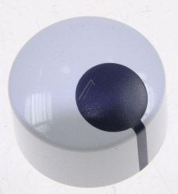 Button - Button [Electrolux Aeg]