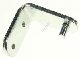Door Hinges - Hinge up R Low L [Electrolux Aeg]