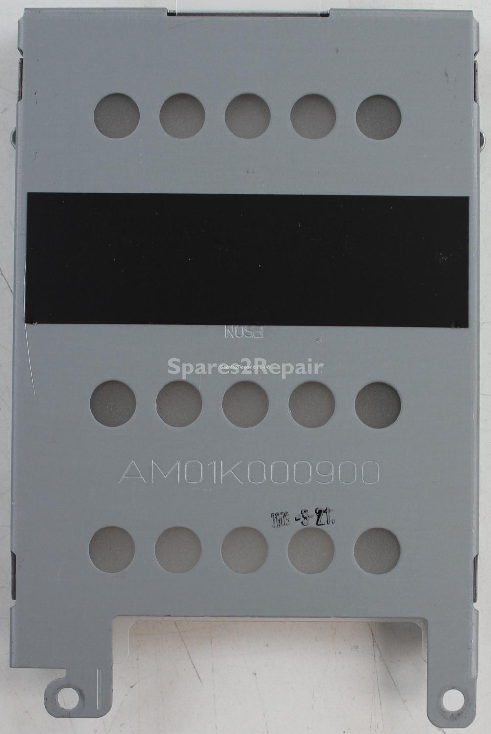 EMachines E525 - HDD Caddy - AM01K000900