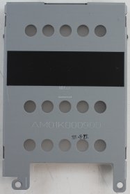 EMachines E525 - HDD Caddy - AM01K000900