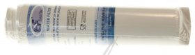 Eurofilter Water Filter - Wf072 Water Filter Alternative For General Electric Gswf