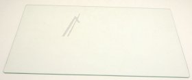 Panel-glass-ic - Scheibe Fach A Gemuse [Sogedis]