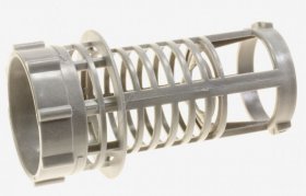 Eurosav Dishwasher Filter - Filter Intern Sieb