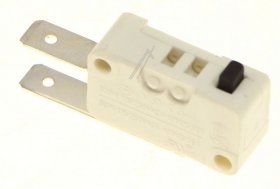Valberg Float Switch - Float Microswitch