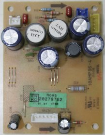 Evesham ALQEMI 37 - AMP - 18AMP06-4