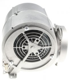 Faber Roblin Hood Motors - Kit Mot Group Pro 220-240v