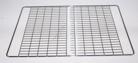 Oven Shelf - Shelves - Grid [Fagor Brandt]