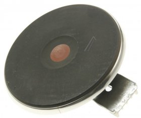Hot Plate - Electric Sheet [Fagor Brandt]