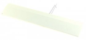 Handle - Handle Basket [Fagor Brandt]