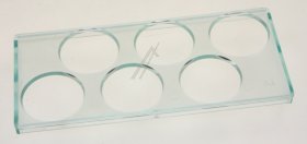 Egg Compartment Fridge - Egg Rack [Fagor Brandt]