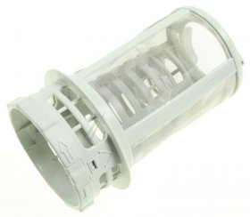 Fagor Brandt Filters - Filter