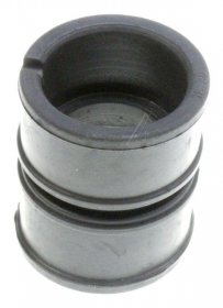 Hose - Sheath Distributo [Fagor Brandt]