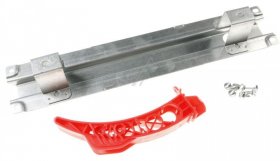 Mounting Parts - Stowage Assembly [Fagor Brandt]