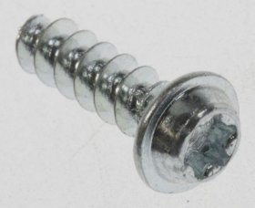 Screw - Screw [Fagor Brandt]