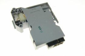 Door Lock - Cam Blocking-l [Fagor Brandt]