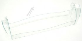 Refrigerator - Freezer Door Shelf - Top Shelf [Fagor Brandt]