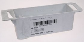 Detergent Case - Kit Liquid Deterge [Fagor Brandt]