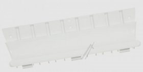 Fridge Door Handles - Handle [Fagor Brandt]