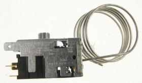Thermostats - Thermostat Freezer [Fagor Brandt]